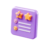 Проверьте подключение в&nbsp;деревня Чобыково (Республика Марий Эл)